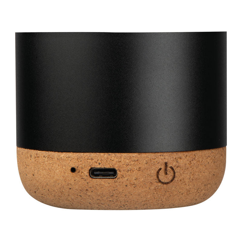 Altavoz Bluetooth Reciclado Brest