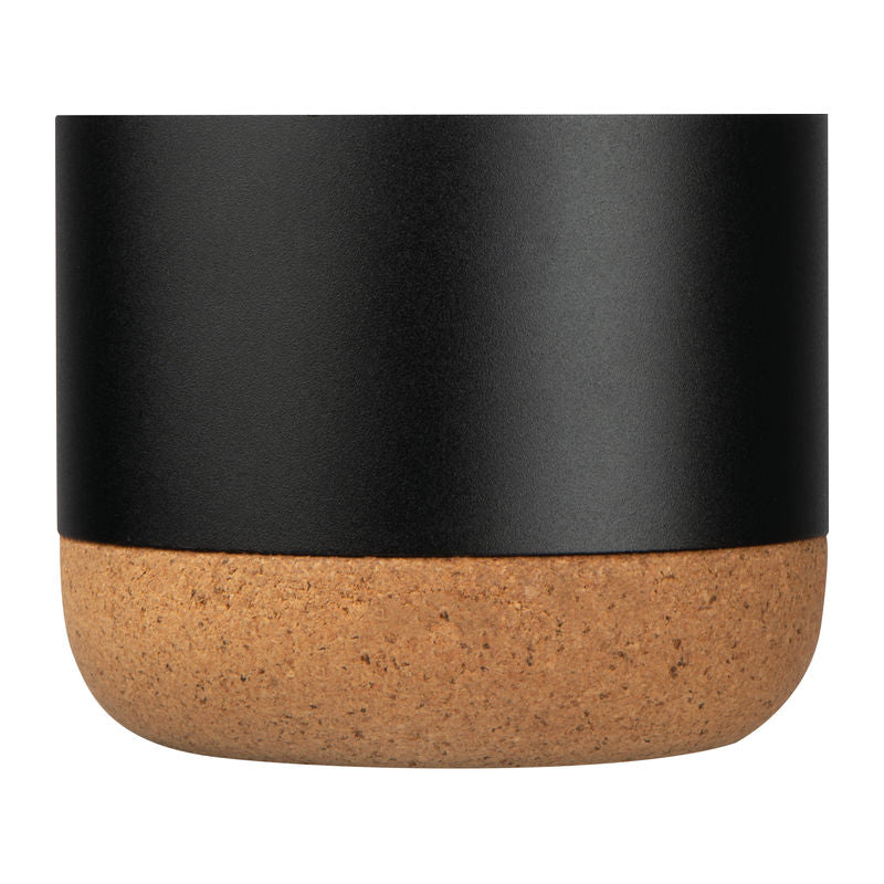 Altavoz Bluetooth Reciclado Brest