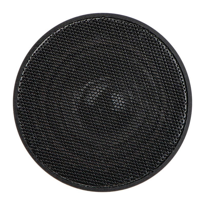 Altavoz Bluetooth Reciclado Brest