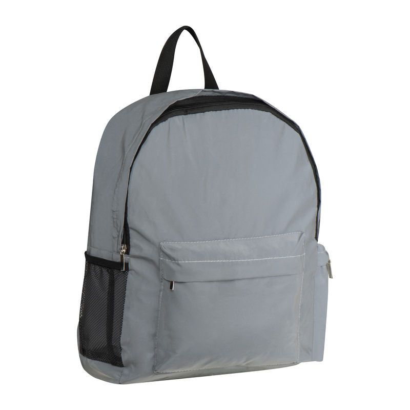 Mochila Reflectante Crewe