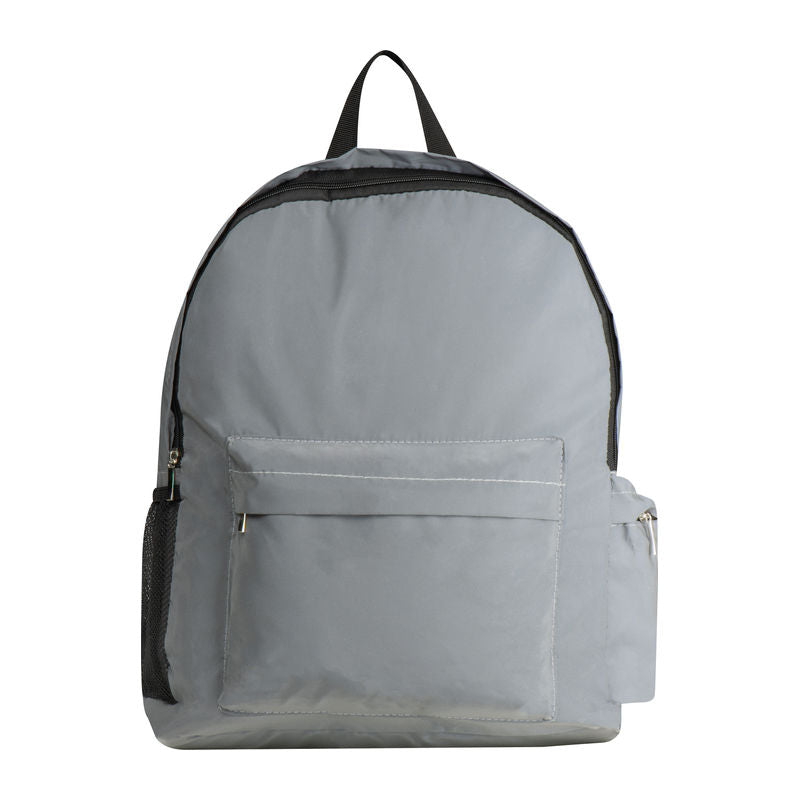 Mochila Reflectante Crewe