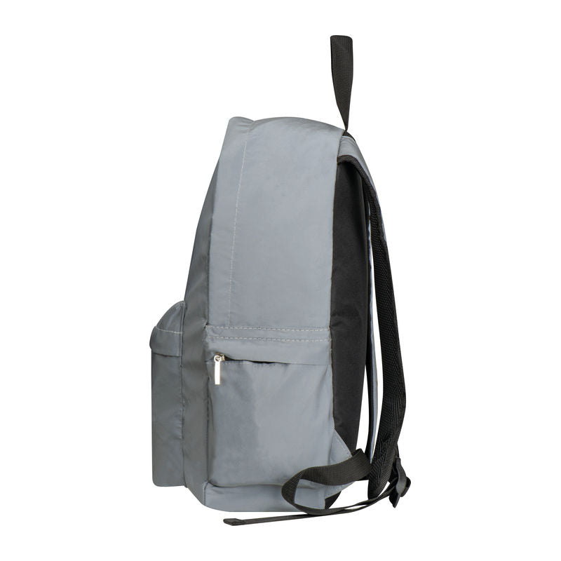 Mochila Reflectante Crewe