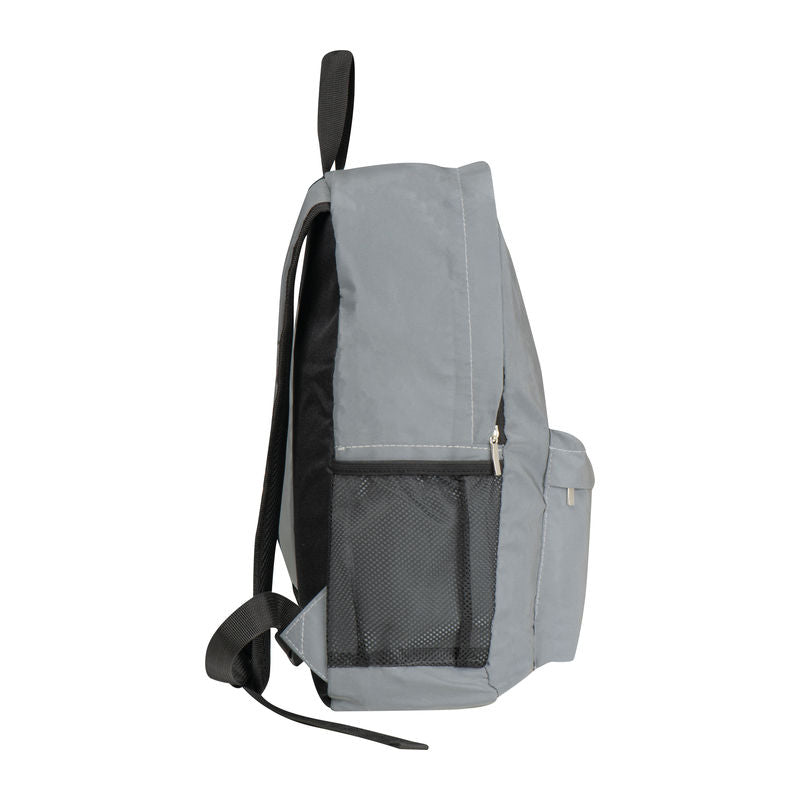 Mochila Reflectante Crewe