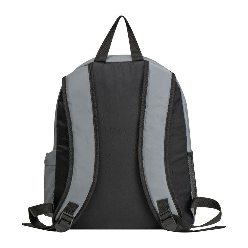 Mochila Reflectante Crewe