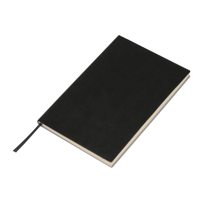 Cuaderno Flexi A5 "daytona Beach"