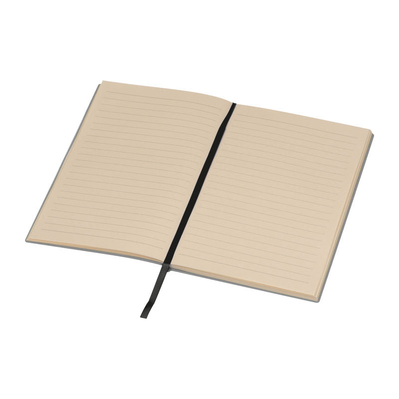 Cuaderno Flexi A5 "daytona Beach"