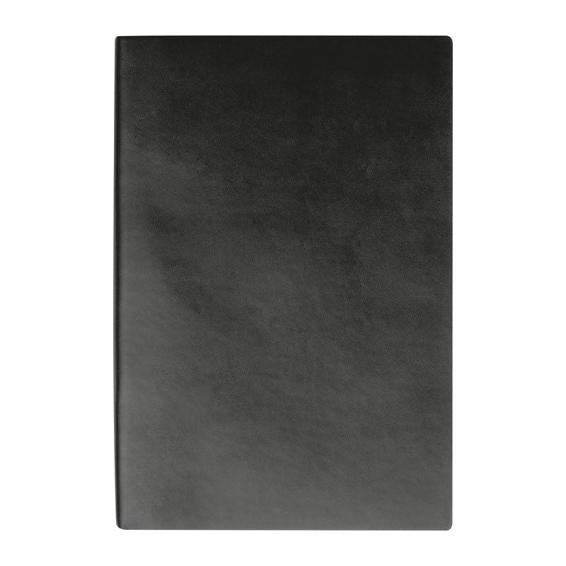 Cuaderno Flexi A5 "daytona Beach"
