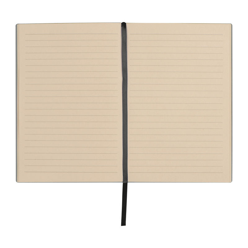 Cuaderno Flexi A5 "daytona Beach"
