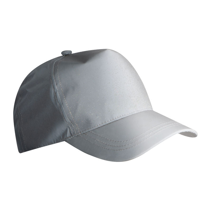 Gorra de Béisbol Reflectante Hanoi
