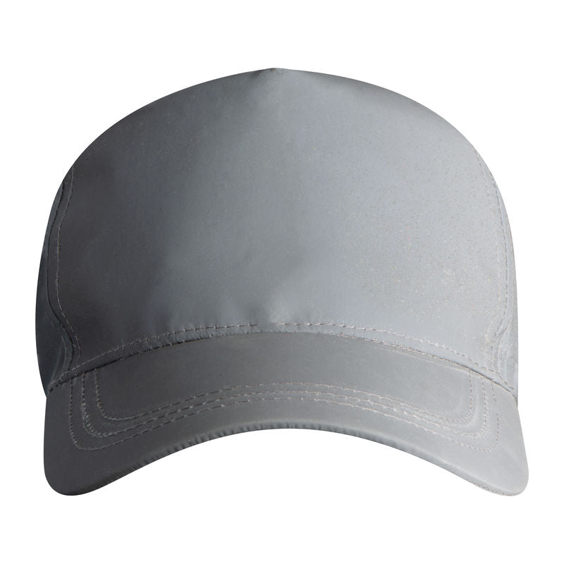 Gorra de Béisbol Reflectante Hanoi