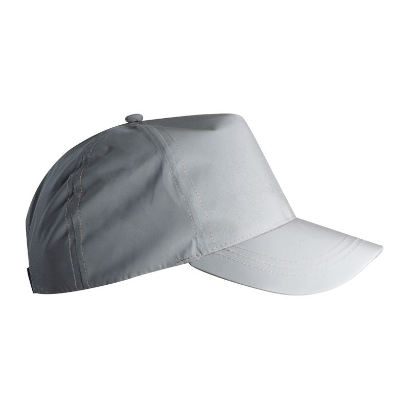 Gorra de Béisbol Reflectante Hanoi