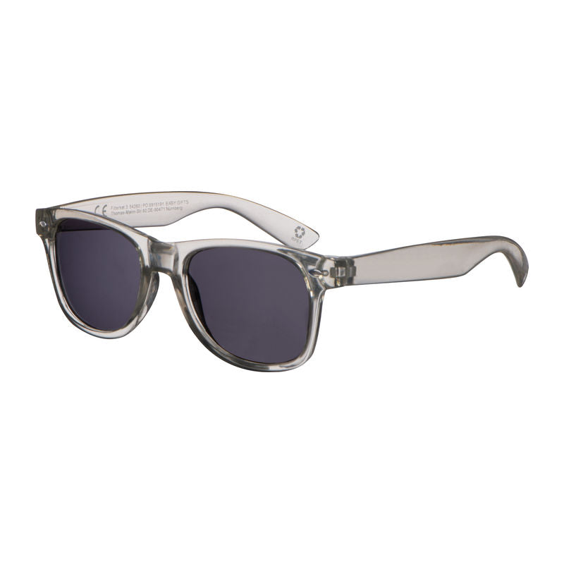 Gafas de Sol Illinois (rpet)