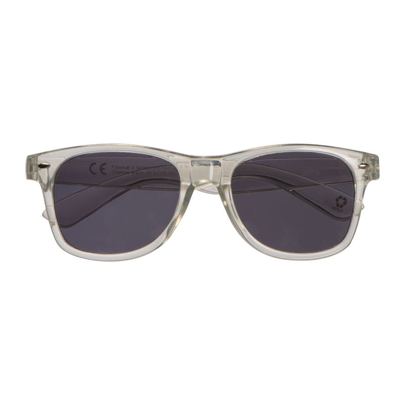 Gafas de Sol Illinois (rpet)