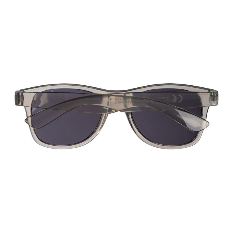 Gafas de Sol Illinois (rpet)