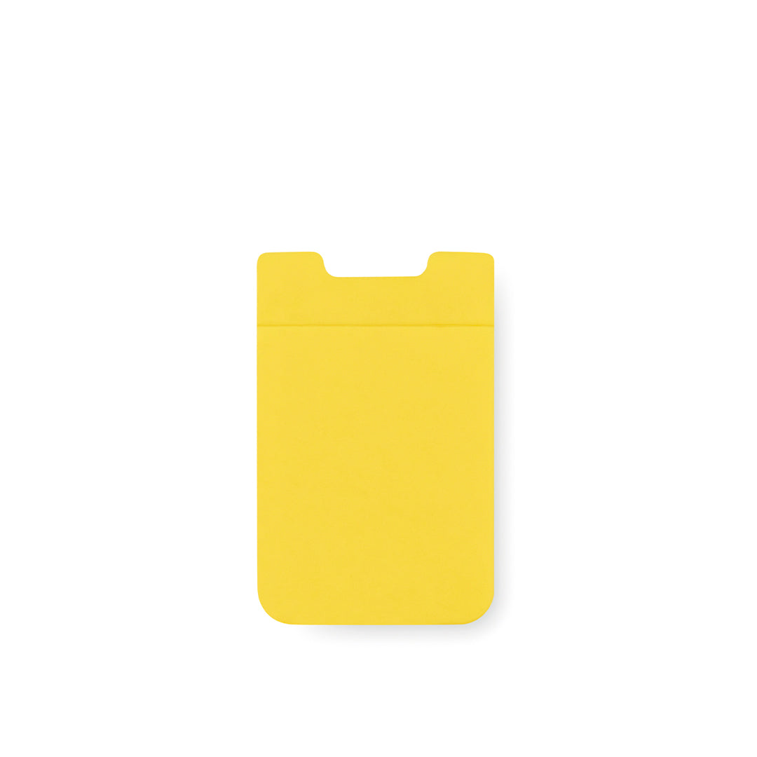 Funda Multiusos