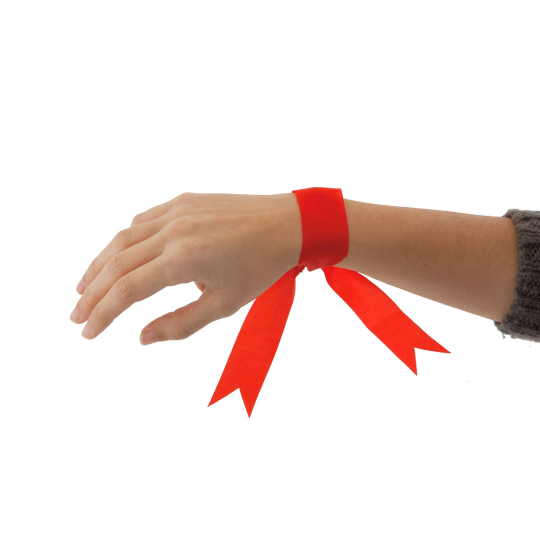 Pulsera Multiusos