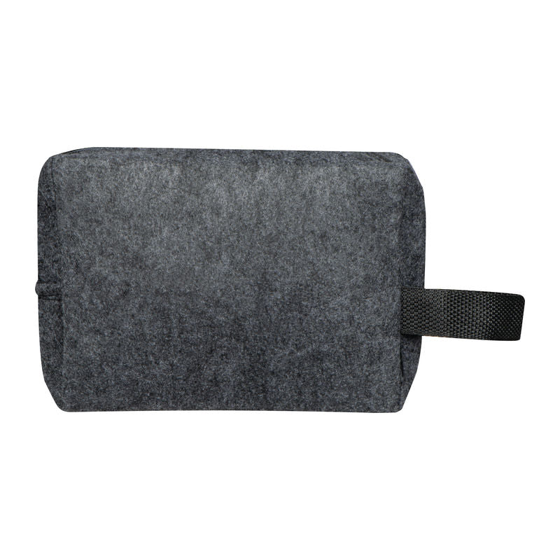 Neceser Ljungby de Fieltro Rpet
