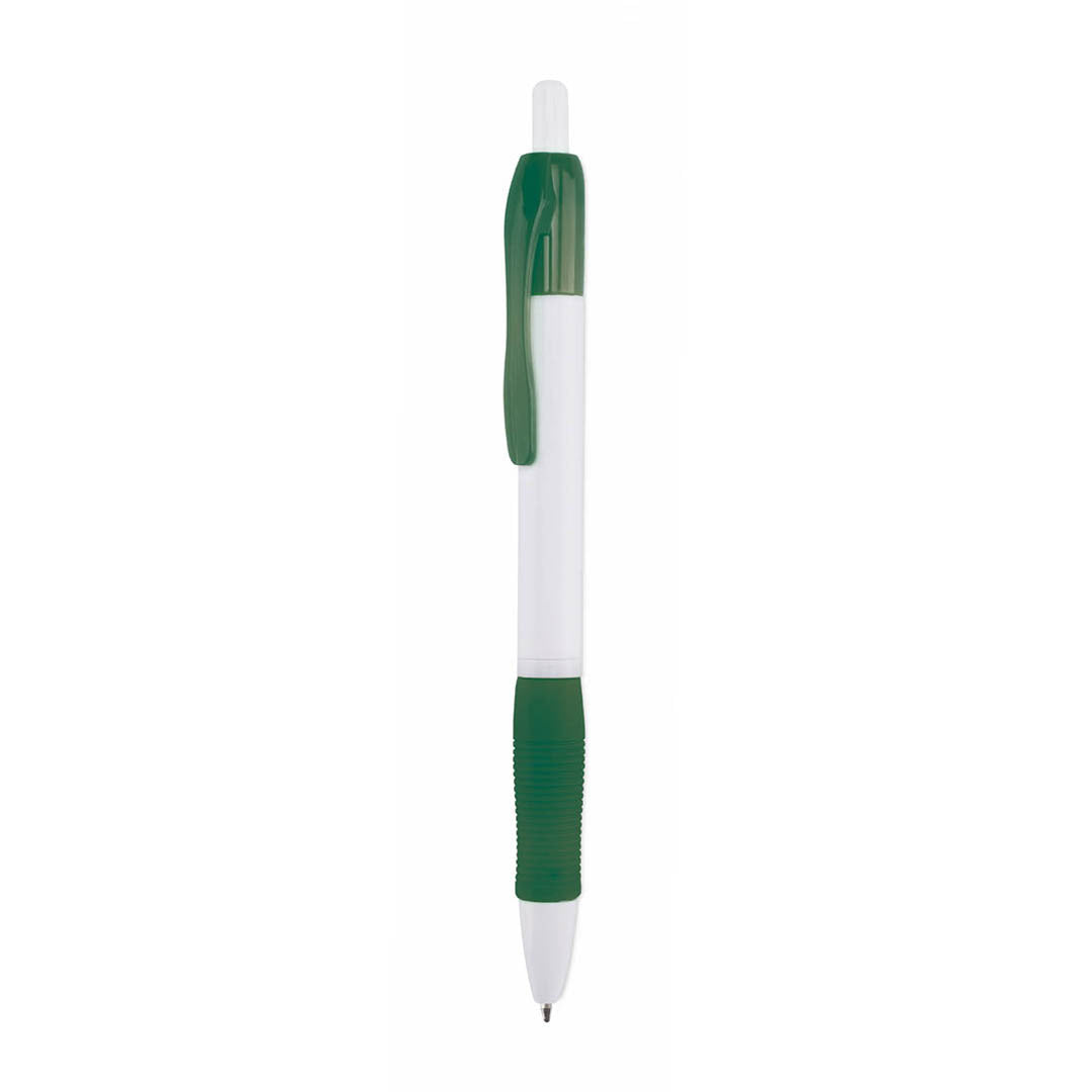 Bolígrafo