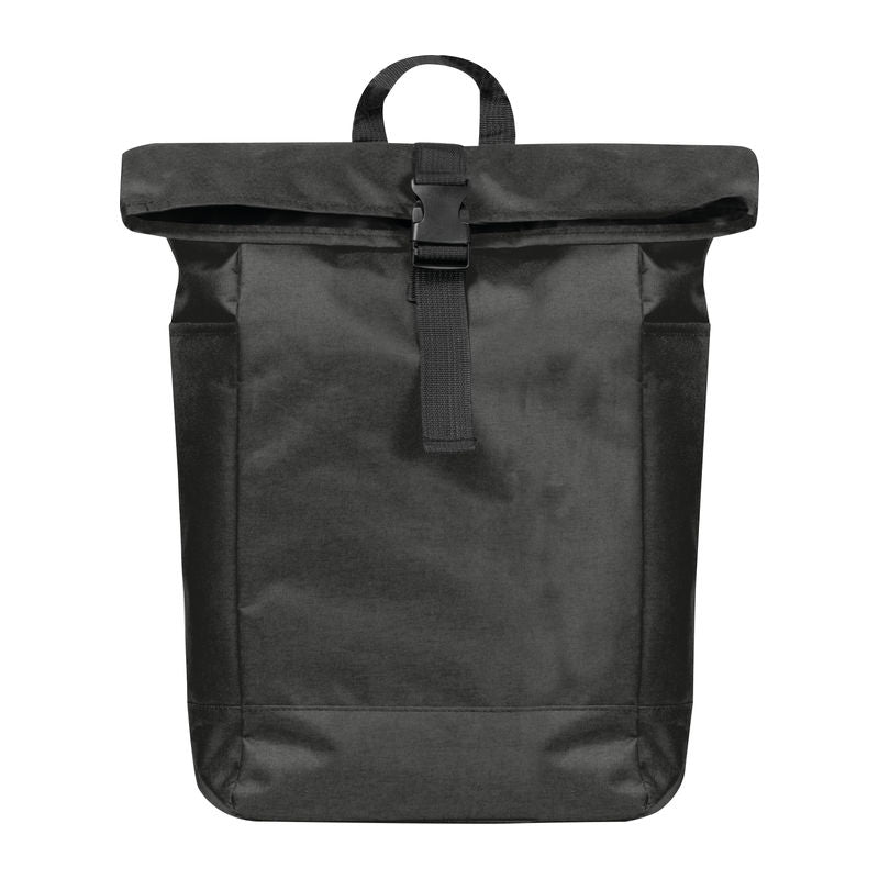 Mochila Mensajera Rolltop Rio Grande