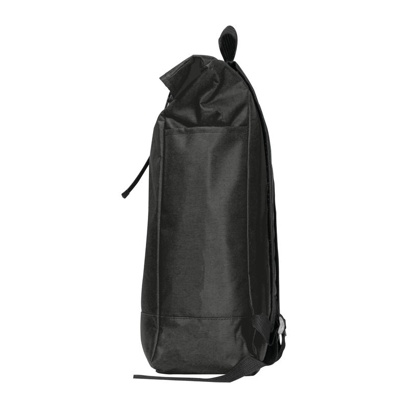 Mochila Mensajera Rolltop Rio Grande