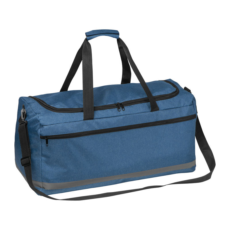 Bolsa Deportiva Rochdale
