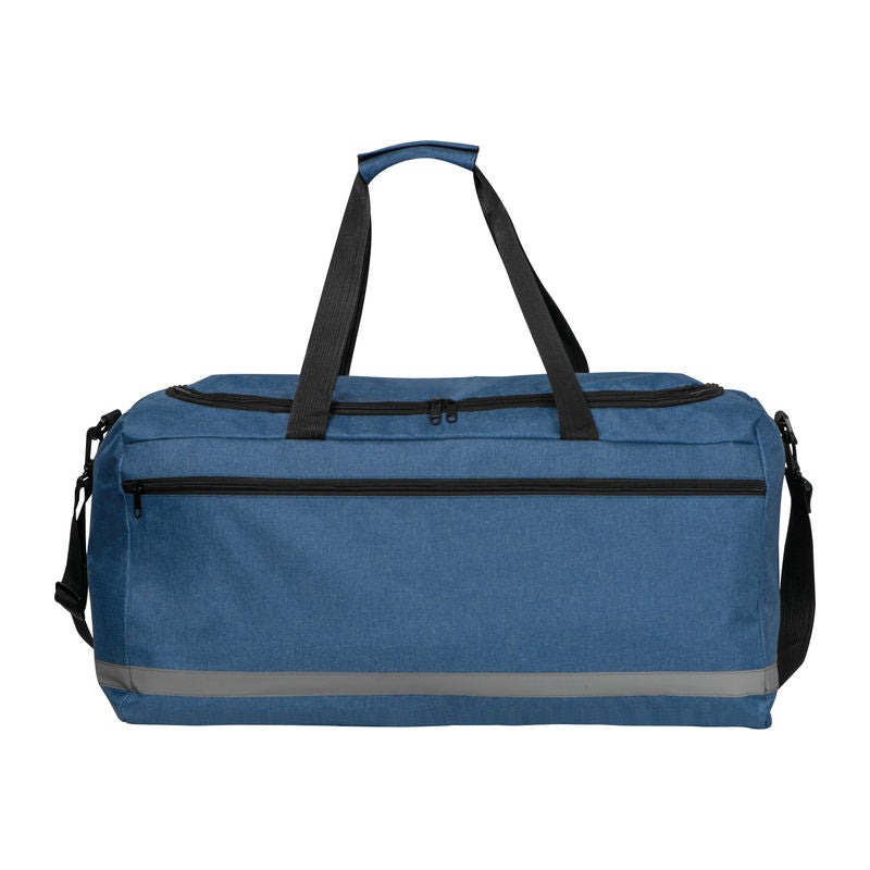 Bolsa Deportiva Rochdale