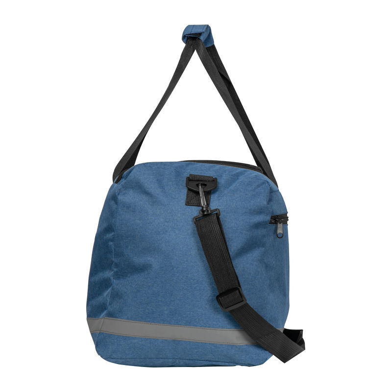 Bolsa Deportiva Rochdale