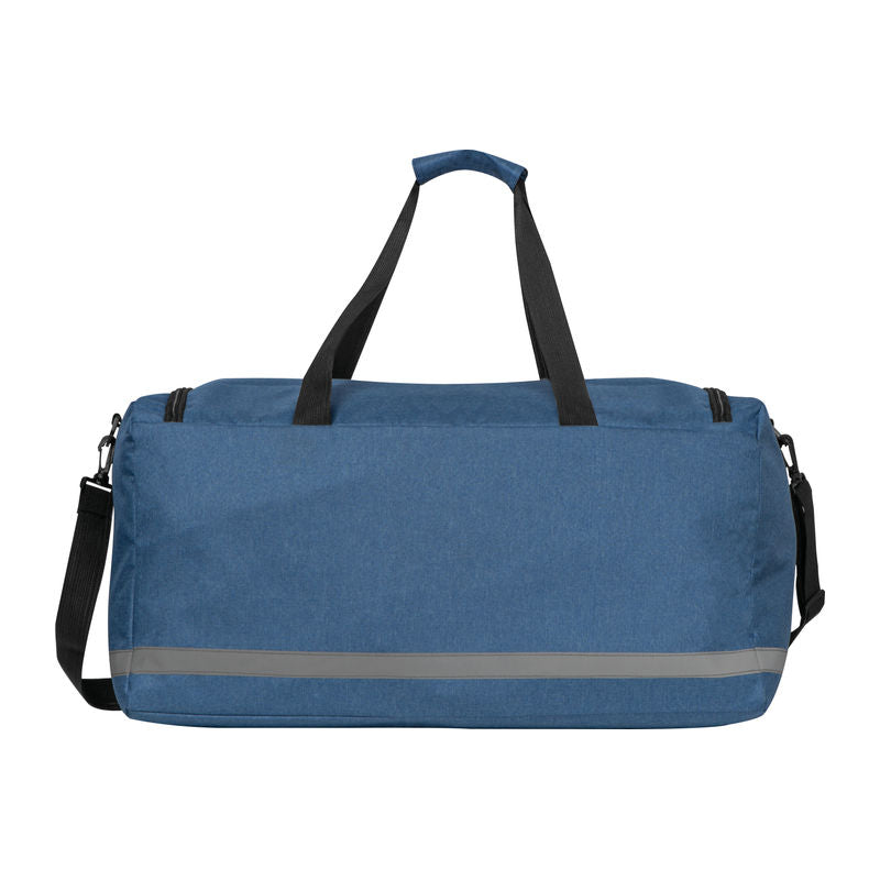 Bolsa Deportiva Rochdale