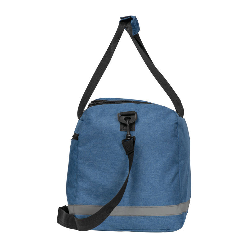Bolsa Deportiva Rochdale