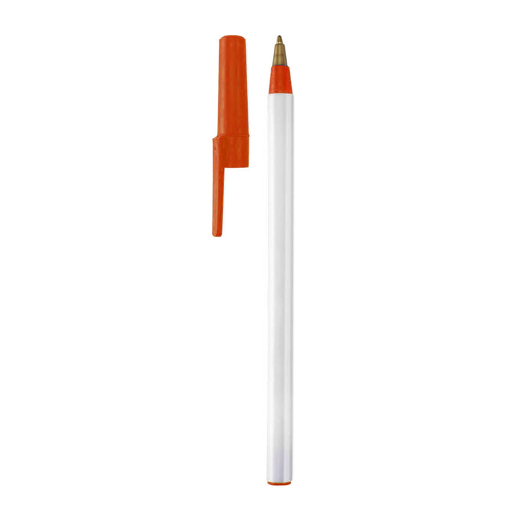 Bolígrafo