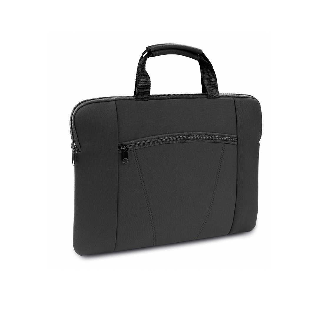 Funda Ordenador Portátil