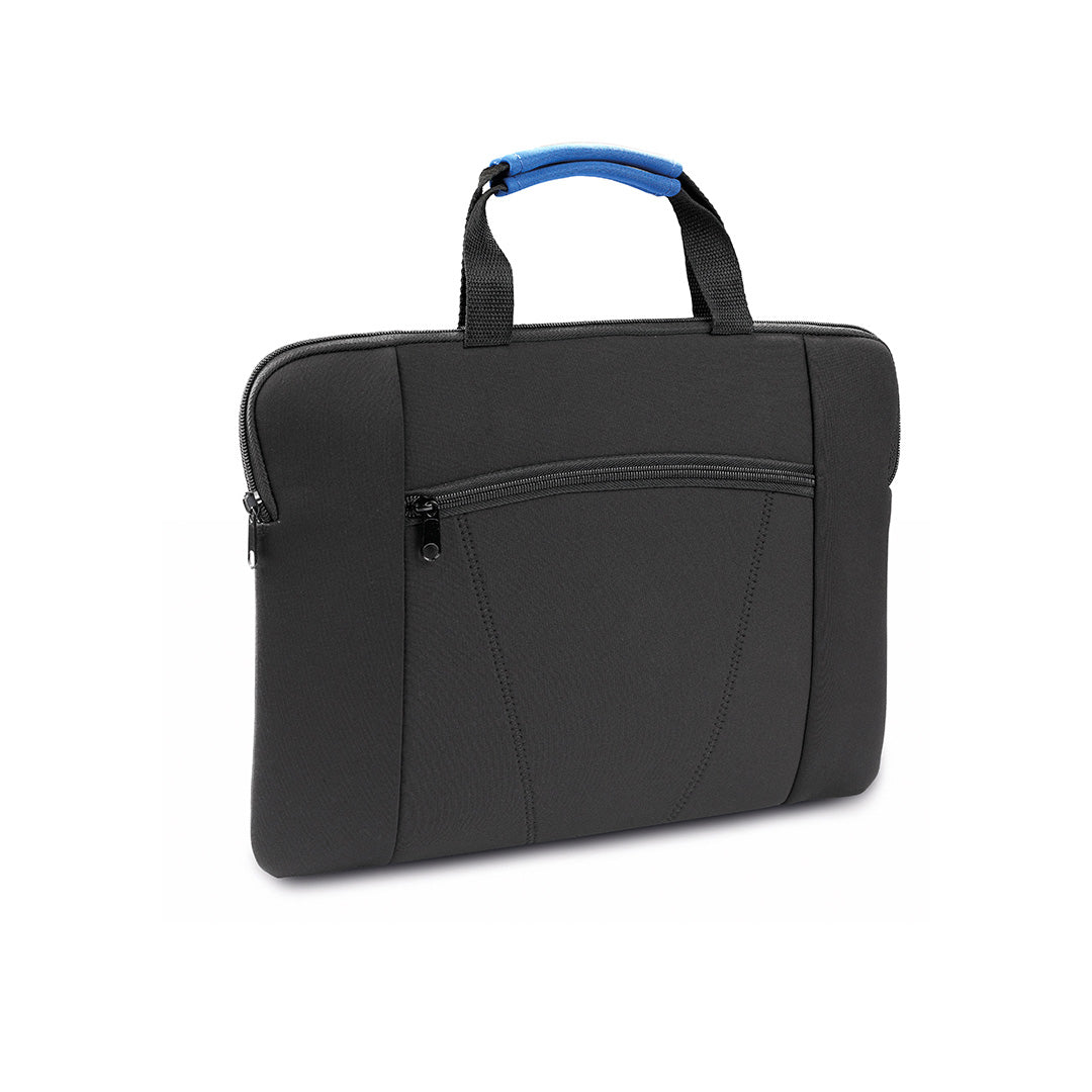 Funda Ordenador Portátil