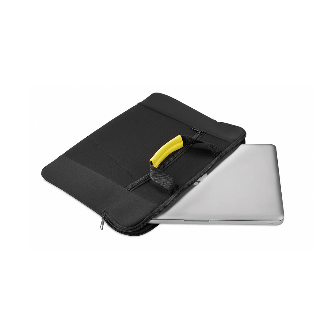 Funda Ordenador Portátil