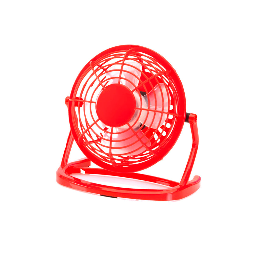 Miniventilador