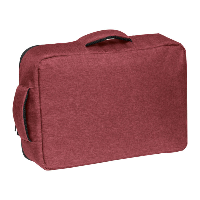 Mochila Tampere