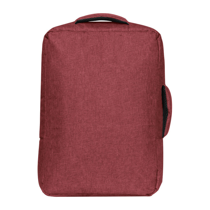 Mochila Tampere