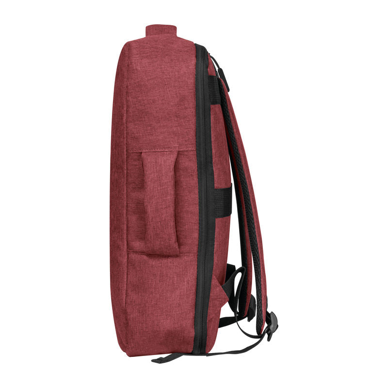 Mochila Tampere