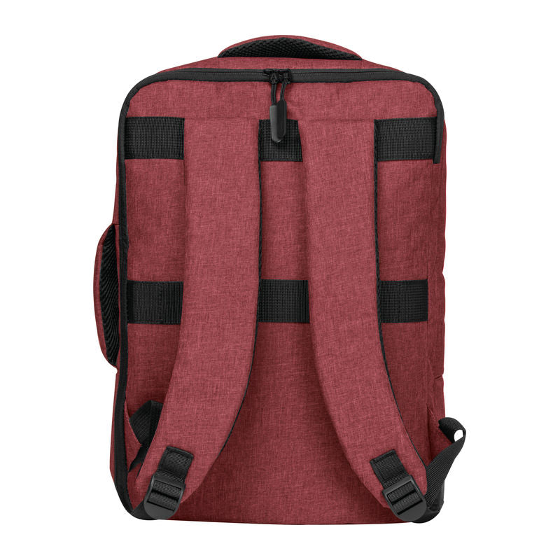 Mochila Tampere