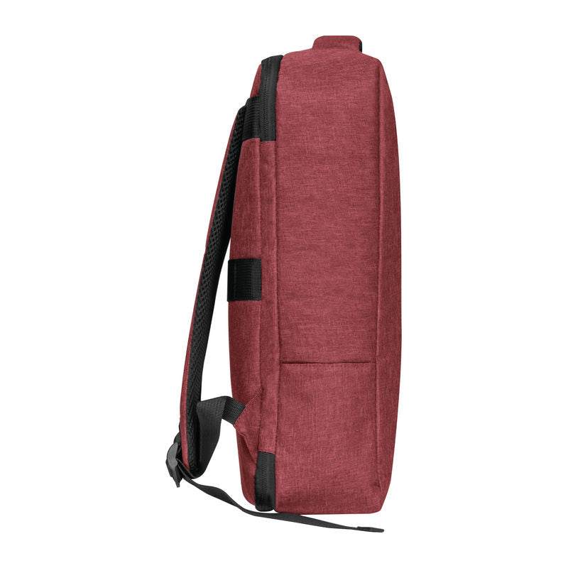 Mochila Tampere