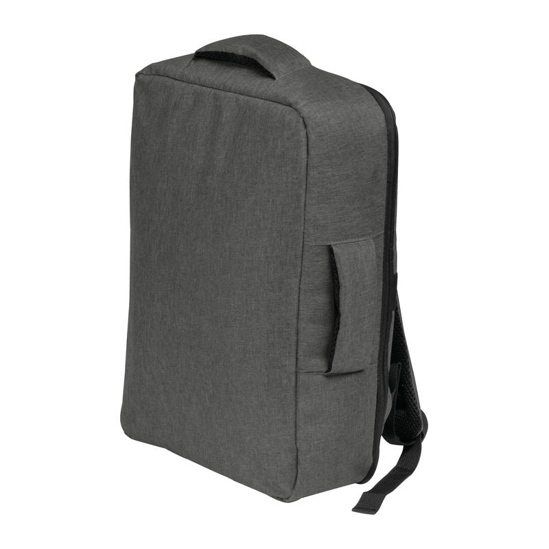Mochila Tampere