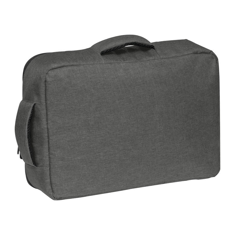 Mochila Tampere