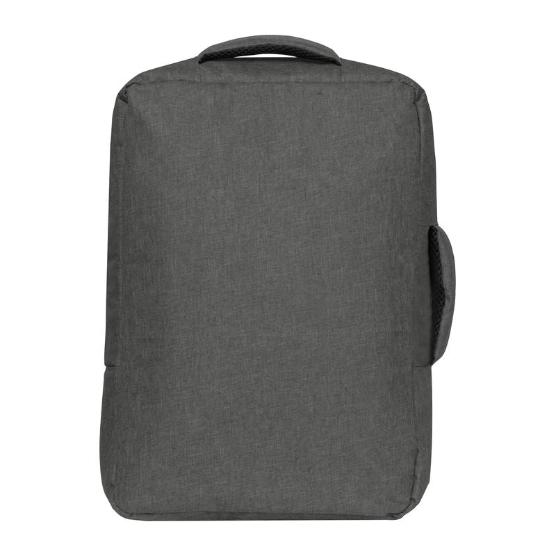 Mochila Tampere
