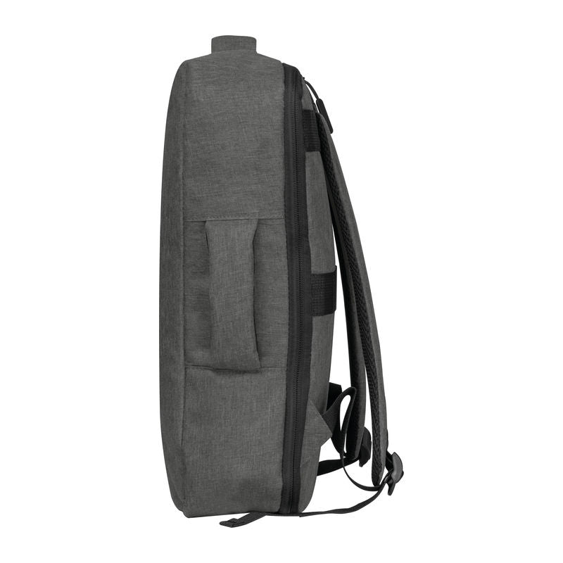 Mochila Tampere
