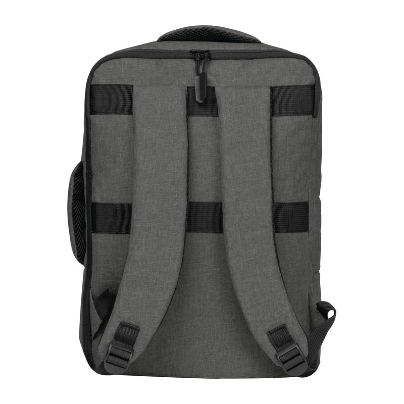 Mochila Tampere
