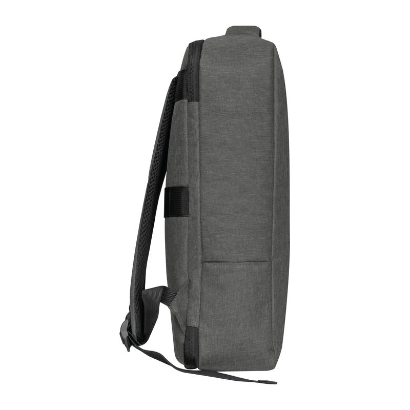 Mochila Tampere