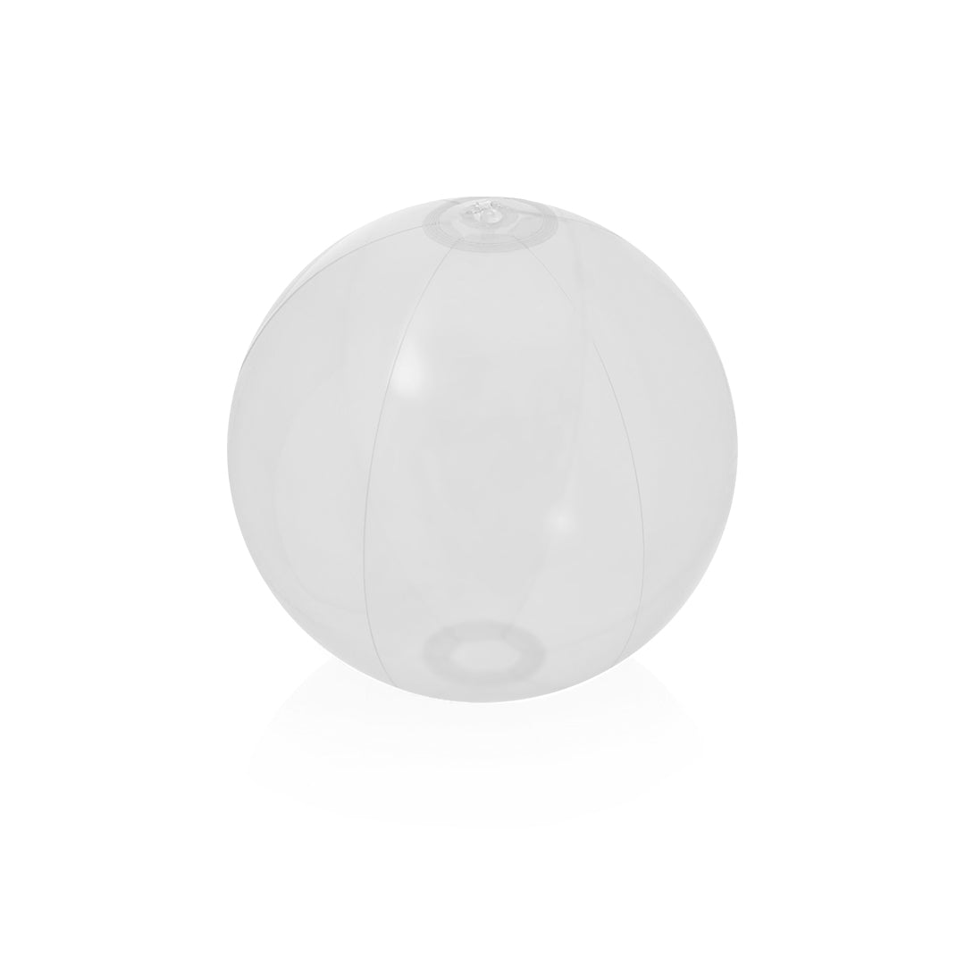 Balón