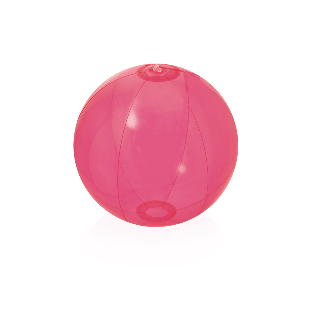 Balón