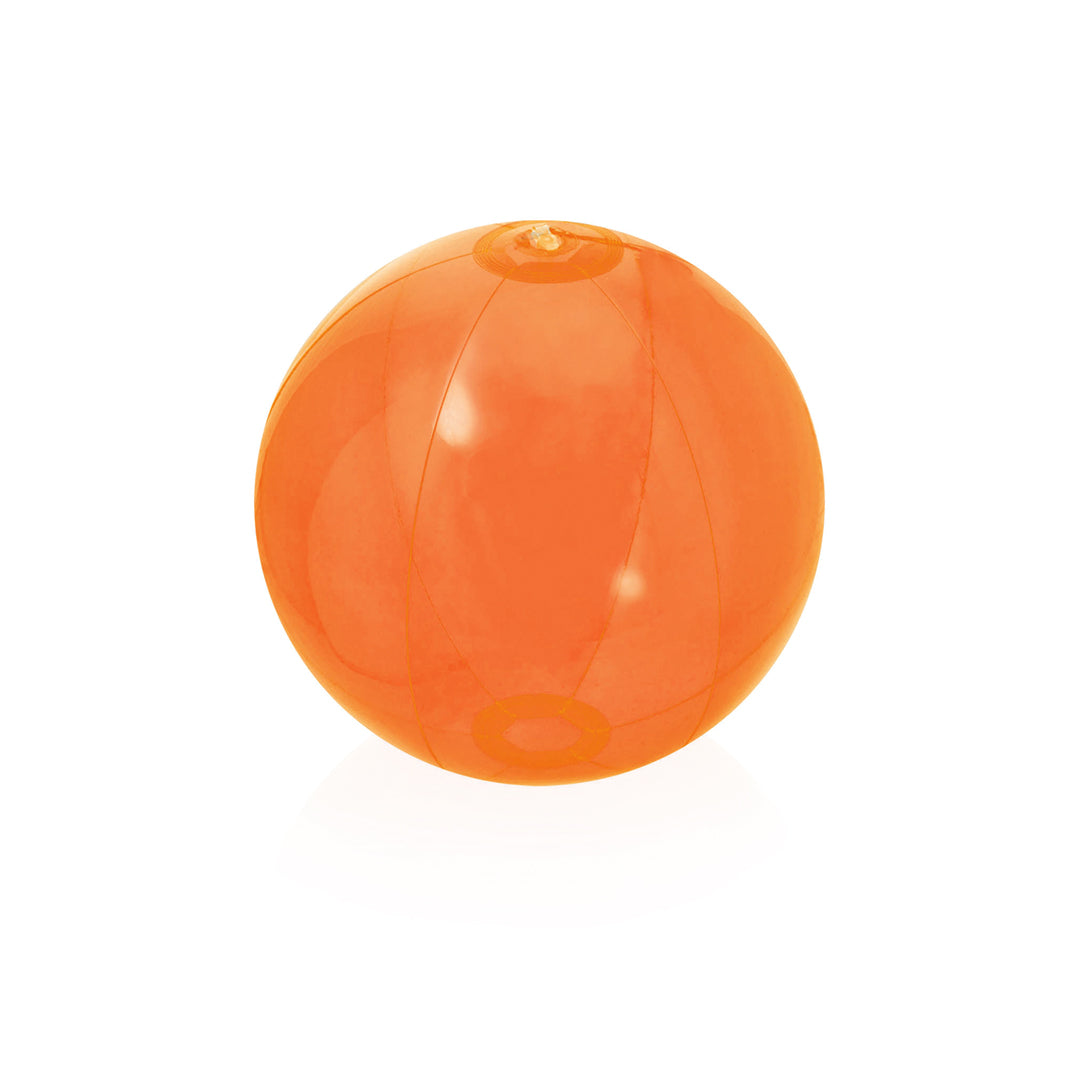 Balón
