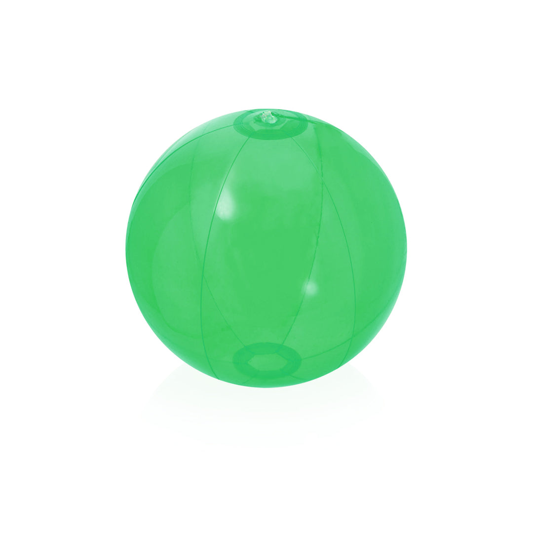 Balón