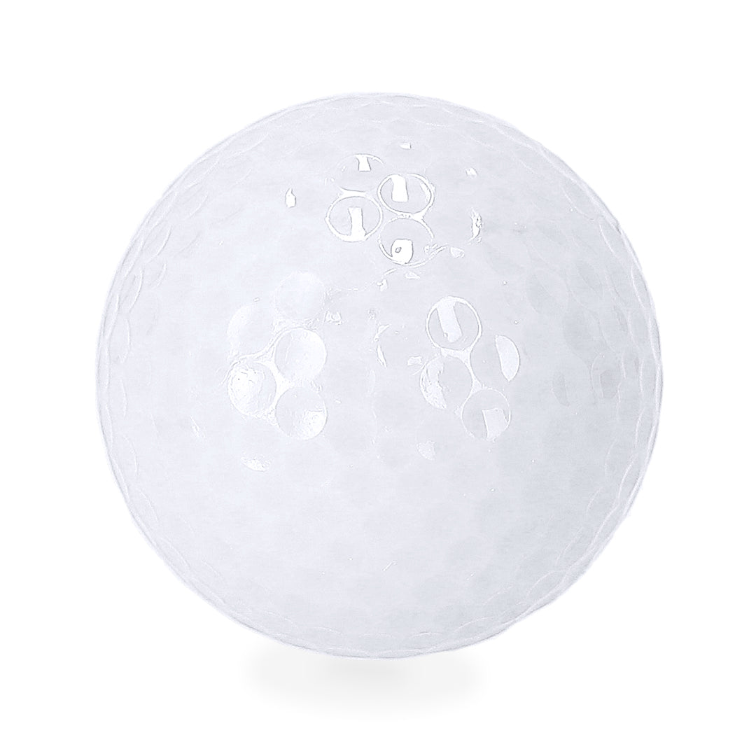 Bola Golf